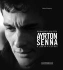 Ayrton Senna: Immagini Di Una Vita/A Life In Pictures Cover Image