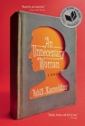 An Unnecessary Woman By Rabih Alameddine Cover Image