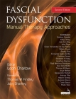 Fascial Dysfunction: Manual Therapy Approaches Cover Image