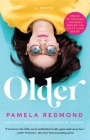 Older (A Younger Novel) Cover Image