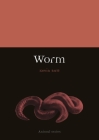 Worm (Animal) Cover Image