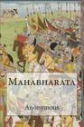 Mahabharata By Romesh C. Dutt (Translator), Anonymous Cover Image