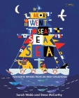 A Sailor Went to Sea, Sea, Sea: Favourite Rhymes from an Irish Childhood By Sarah Webb, Steve McCarthy (Illustrator) Cover Image