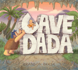 Cave Dada Cover Image