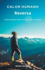 Reversa Cover Image