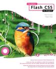 Foundation Flash CS5 for Designers By Tom Green, Tiago Dias Cover Image