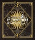 The Book of Mormon: The Testament of a Broadway Musical Cover Image