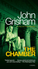 The Chamber: A Novel Cover Image