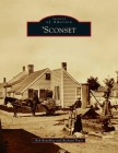 'sconset (Images of America) By Rob Benchley, Richard Trust Cover Image