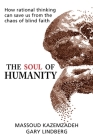 The Soul of Humanity Cover Image