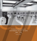 CSA: The Radical, the Reactionary and the Canterbury Society of Arts 1880–1996 Cover Image