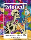 Stoned Cover Image