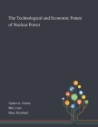 The Technological and Economic Future of Nuclear Power Cover Image