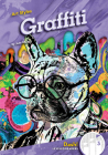 Graffiti By Julie Murray Cover Image