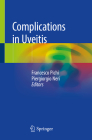 Complications in Uveitis Cover Image
