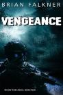 Vengeance (Recon Team Angel #4) Cover Image