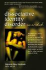 The Dissociative Identity Disorder Sourcebook (Sourcebooks) By Deborah Haddock Cover Image
