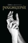 Poughkeepsie (Poughkeepsie Brotherhood #1) By Debra Anastasia Cover Image