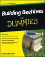 Building Beehives for Dummies Cover Image
