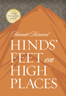 Hinds' Feet on High Places By Hannah Hurnard Cover Image