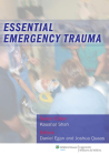 Essential Emergency Trauma Cover Image