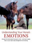 Understanding Your Horse's Emotions Cover Image