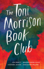 The Toni Morrison Book Club Cover Image