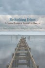 Rethinking Ethos: A Feminist Ecological Approach to Rhetoric (Studies in Rhetorics and Feminisms) By Kathleen J. Ryan (Editor), Nancy Myers (Editor), Rebecca Jones (Editor), Risa Applegarth (Contributions by), Sean Barnette (Contributions by), Paige A. Conley (Contributions by), Beth Daniell (Contributions by), Kristie S. Fleckenstein (Contributions by), Lynée Lewis Gaillet (Contributions by), Letizia Guglielmo (Contributions by), Wendy S. Hesford (Contributions by), Kendall Leon (Contributions by), Valerie Palmer-Mehta (Contributions by), Mary Beth Pennington (Contributions by), Stacey Pigg (Contributions by), Stacey Waite (Contributions by), Christy I. Wenger (Contributions by) Cover Image