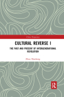Cultural Reverse I: The Past and Present of Intergenerational Revolution (China Perspectives) By Xiaohong Zhou Cover Image