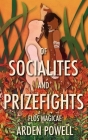 Of Socialites and Prizefights Cover Image