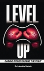 Level Up By Latoshia Daniels Cover Image
