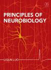 Principles of Neurobiology Cover Image