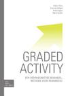 Graded Activity: Een Gedragsmatige Behandelmethode Voor Paramedici By M. J. Geilen, C. P. Van Wilgen, Albere Koke Cover Image
