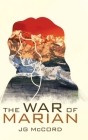 The War of Marian Cover Image