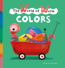 The World of Worm. Colors Cover Image