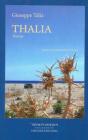 Thalia Cover Image
