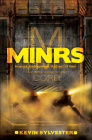Minrs By Kevin Sylvester Cover Image