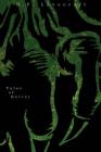 Tales of Horror By H. P. Lovecraft Cover Image