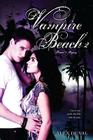 Vampire Beach 2, 2: Ritual; Legacy By Alex Duval Cover Image