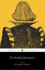 The Portable Shakespeare By William Shakespeare, Stephen Orgel (Editor) Cover Image