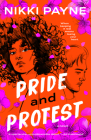 Pride and Protest Cover Image