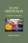 The Other Australia Cover Image