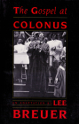 The Gospel at Colonus Cover Image