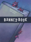 Banned Book By Jonah Winter, Gary Kelley (Illustrator) Cover Image