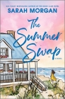 The Summer Swap Cover Image