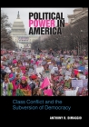 Political Power in America Cover Image