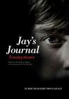 Jay's Journal (Anonymous Diaries) Cover Image