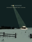 Moonshine: DreamWorks Artists...After Dark! Cover Image