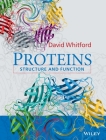 Proteins: Structure and Function Cover Image