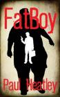 Fatboy Cover Image